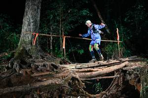 BIB: 
                            <button type="button" onclick="openModal(27351828)" class="btn btn-primary btn-sm float-right btn-popup" data-toggle="modal" data-target=".modal-high-quality">
                        <i class="fas fa-shopping-cart"></i> Add to Cart
                    </button>
                                            <button type="button" onclick="isThisMe(27351828, true)" class="btn btn-success btn-sm float-right btn-popup btn-isme hidden" data-toggle="tooltip" data-placement="bottom" title="นี่คือรูปของคุณใช่ไหม คลิกที่นี่เพื่อเอาเข้าอัลบั้ม">
                        <i class="fas fa-plus"></i> Add to album
                    </button>
                    <button type="button" onclick="isThisMe(27351828, false)" class="btn btn-warning btn-sm float-right btn-popup btn-isnotme hidden">
                        <i class="fas fa-ban"></i> Remove from album
                    </button>